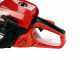 Shindaiwa  SDK 431SX -Benzin-Motors&auml;ge - Schwert 40 cm