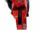 Shindaiwa  SDK 431SX -Benzin-Motors&auml;ge - Schwert 40 cm