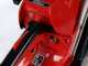 Shindaiwa  SDK 431SX -Benzin-Motors&auml;ge - Schwert 40 cm