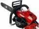 Shindaiwa  SDK 431SX -Benzin-Motors&auml;ge - Schwert 40 cm