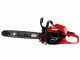 Shindaiwa  SDK 431SX -Benzin-Motors&auml;ge - Schwert 40 cm