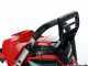 Shindaiwa  SDK 431SX -Benzin-Motors&auml;ge - Schwert 40 cm