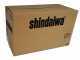 Shindaiwa  SDK 431SX -Benzin-Motors&auml;ge - Schwert 40 cm