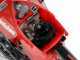 Shindaiwa  SDK 431SX -Benzin-Motors&auml;ge - Schwert 40 cm