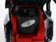 Shindaiwa  SDK 431SX -Benzin-Motors&auml;ge - Schwert 40 cm