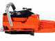 Echo CS 4310SX -Benzin-Motors&auml;ge - Schwert 40 cm