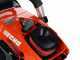 Echo CS 4310SX -Benzin-Motors&auml;ge - Schwert 40 cm