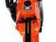 Echo CS 4310SX -Benzin-Motors&auml;ge - Schwert 40 cm