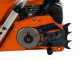 Echo CS 4310SX -Benzin-Motors&auml;ge - Schwert 40 cm