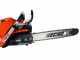 Echo CS 4310SX -Benzin-Motors&auml;ge - Schwert 40 cm