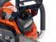 Echo CS 4310SX -Benzin-Motors&auml;ge - Schwert 40 cm