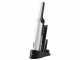 G3 Ferrari Stardust Smart Handstaubsauger - Lithium-Akku 11.1 V