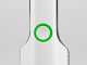 G3 Ferrari Stardust Smart Handstaubsauger - Lithium-Akku 11.1 V