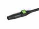 Ribimex RX2 -Kaltwasser-Hochdruckreiniger Ribimex RX2 - 130 bar max - F&ouml;rdermenge 480 l/h