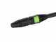 Ribimex RX2 -Kaltwasser-Hochdruckreiniger Ribimex RX2 - 130 bar max - F&ouml;rdermenge 480 l/h