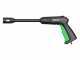 Ribimex RX2 -Kaltwasser-Hochdruckreiniger Ribimex RX2 - 130 bar max - F&ouml;rdermenge 480 l/h