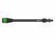 Ribimex RX2 -Kaltwasser-Hochdruckreiniger Ribimex RX2 - 130 bar max - F&ouml;rdermenge 480 l/h