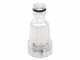 Ribimex RX2 -Kaltwasser-Hochdruckreiniger Ribimex RX2 - 130 bar max - F&ouml;rdermenge 480 l/h
