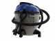 Annovi &amp; Reverberi AR3770 - Staubsauger - Beh&auml;lter aus Kunststoff 35 l - 1600W