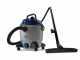 Annovi &amp; Reverberi AR3770 - Staubsauger - Beh&auml;lter aus Kunststoff 35 l - 1600W