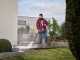 Karcher - Lanze eco!Booster 130