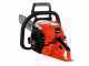 Benzin-Motors&auml;ge Echo CS 4920ES - Schwert 45 cm