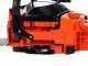 Benzin-Motors&auml;ge Echo CS 4920ES - Schwert 45 cm