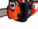 Benzin-Motors&auml;ge Echo CS 4920ES - Schwert 45 cm