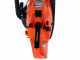 Benzin-Motors&auml;ge Echo CS 4920ES - Schwert 45 cm
