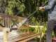 Karcher - Lanze eco!Booster 180