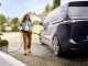 Karcher - Lanze eco!Booster 180