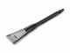 Karcher - Lanze eco!Booster 180