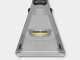 Karcher - Lanze eco!Booster 180