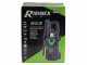 Ribimex RX3-  Kaltwasser-Hochdruckreiniger - 145 bar max - F&ouml;rdermenge 480 lt/h