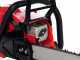Shindaiwa SDK 493S Benzin-Motors&auml;ge - Schwert 45 cm
