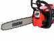 Shindaiwa SDK 493S Benzin-Motors&auml;ge - Schwert 45 cm