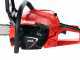 Shindaiwa SDK 493S Benzin-Motors&auml;ge - Schwert 45 cm