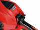 Shindaiwa SDK 493S Benzin-Motors&auml;ge - Schwert 45 cm
