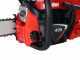Shindaiwa SDK 493S Benzin-Motors&auml;ge - Schwert 45 cm