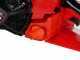 Shindaiwa SDK 493S Benzin-Motors&auml;ge - Schwert 45 cm