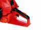 Shindaiwa SDK 493S Benzin-Motors&auml;ge - Schwert 45 cm
