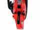 Shindaiwa SDK 493S Benzin-Motors&auml;ge - Schwert 45 cm