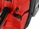 Shindaiwa SDK 493S Benzin-Motors&auml;ge - Schwert 45 cm