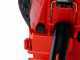 Shindaiwa SDK 493S Benzin-Motors&auml;ge - Schwert 45 cm
