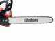 Shindaiwa SDK 493S Benzin-Motors&auml;ge - Schwert 45 cm