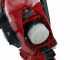 Shindaiwa SDK 493S Benzin-Motors&auml;ge - Schwert 45 cm