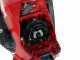 Shindaiwa SDK 493S Benzin-Motors&auml;ge - Schwert 45 cm