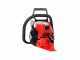 Shindaiwa SDK 493S Benzin-Motors&auml;ge - Schwert 45 cm