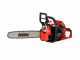 Shindaiwa SDK 493S Benzin-Motors&auml;ge - Schwert 45 cm