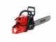 Shindaiwa SDK 493S Benzin-Motors&auml;ge - Schwert 45 cm